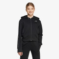 adidas G ANML 3S FT HD 