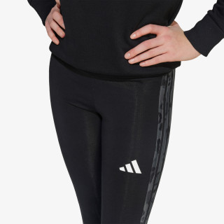 adidas G ANML3S SJ LEG 