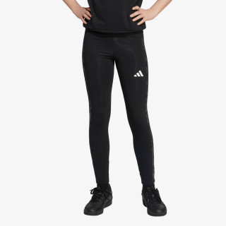 adidas G ANML3S SJ LEG 