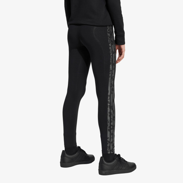 adidas G ANML3S SJ LEG 