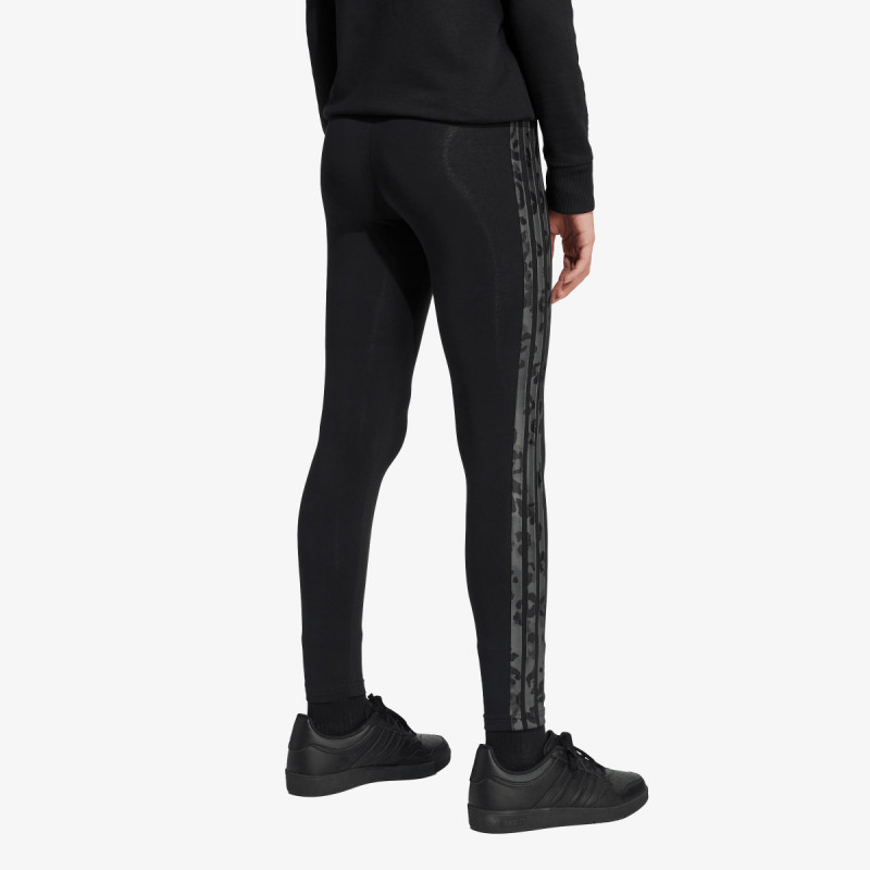 adidas G ANML3S SJ LEG 