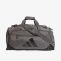 adidas TRA DEF DUF M 