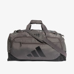 adidas TRA DEF DUF M 