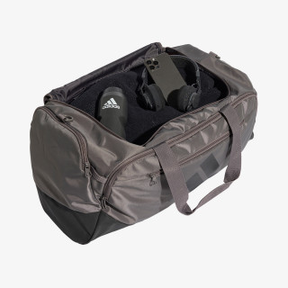 adidas TRA DEF DUF M 