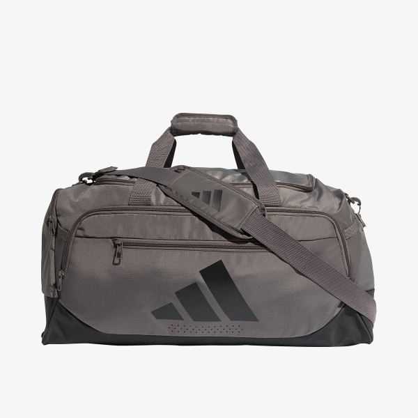 adidas TRA DEF DUF M 