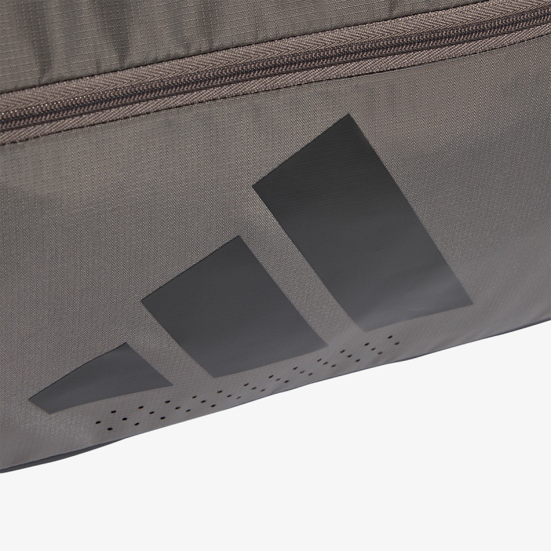 adidas TRA DEF DUF M 