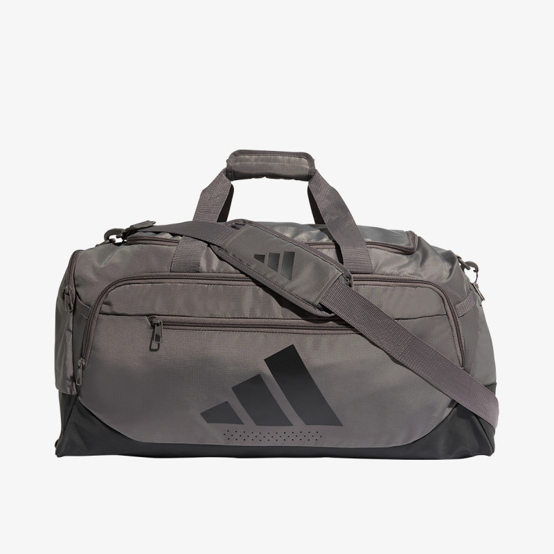 adidas TRA DEF DUF M 