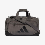 adidas TRA DEF DUF S 