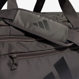 adidas TRA DEF DUF S 