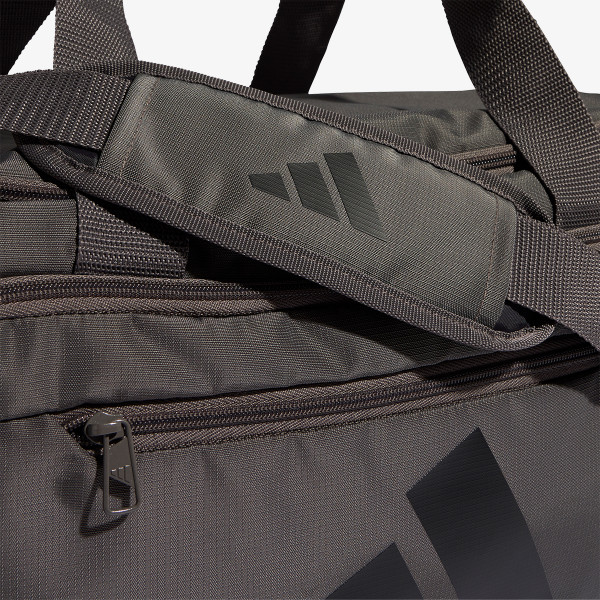 adidas TRA DEF DUF S 
