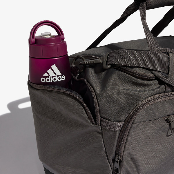 adidas TRA DEF DUF S 