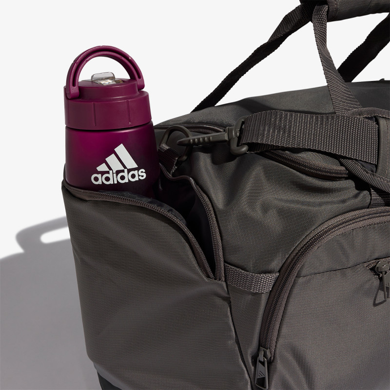 adidas TRA DEF DUF S 