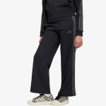 adidas JG AN 3S FT PT 