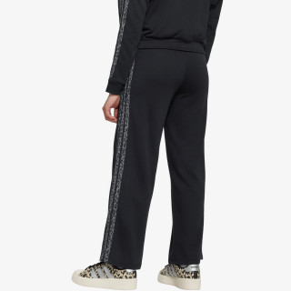 adidas JG AN 3S FT PT 