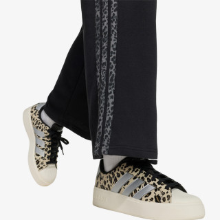 adidas JG AN 3S FT PT 