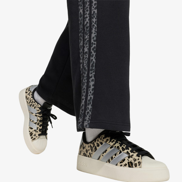 adidas JG AN 3S FT PT 