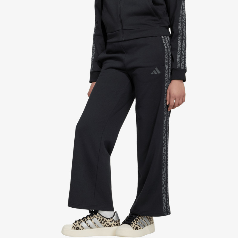 adidas JG AN 3S FT PT 