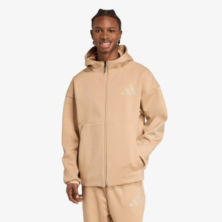 adidas M Z.N.E. FZ 