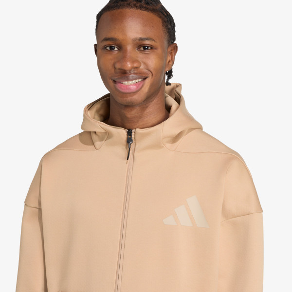 adidas M Z.N.E. FZ 