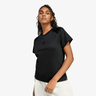 adidas W SL REG T 