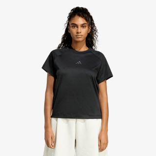 adidas W SL REG T 