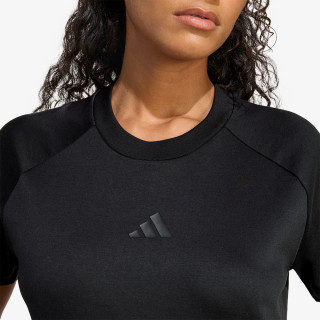 adidas W SL REG T 