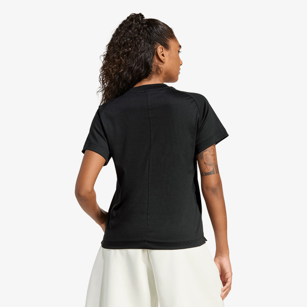 adidas W SL REG T 