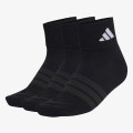 adidas C ESS ANK 3P 