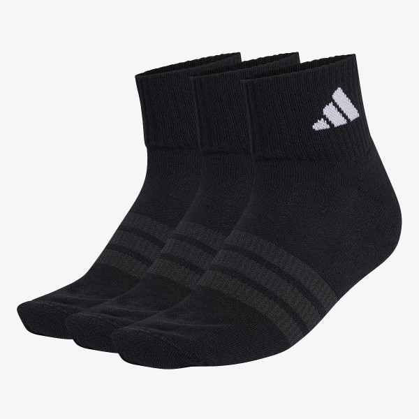 adidas C ESS ANK 3P 