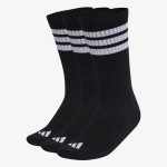 adidas 3S ESS C CRW 3P 