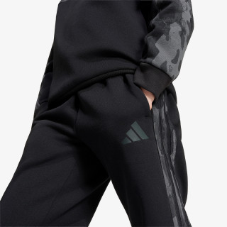adidas LK CAMO JOGGER 