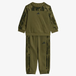 adidas I CAMO SET 