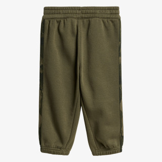 adidas I CAMO SET 