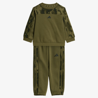adidas I CAMO SET 