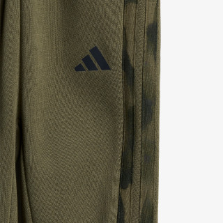 adidas I CAMO SET 