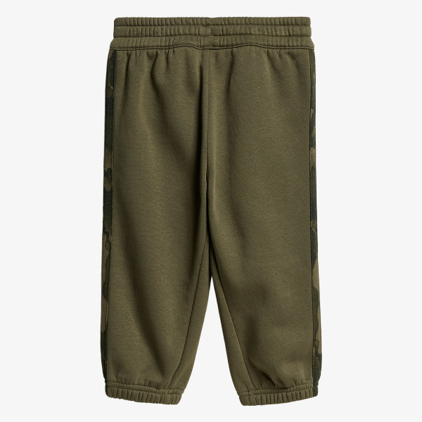 adidas I CAMO SET 
