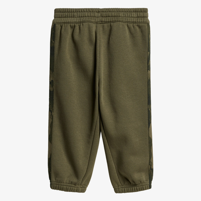 adidas I CAMO SET 