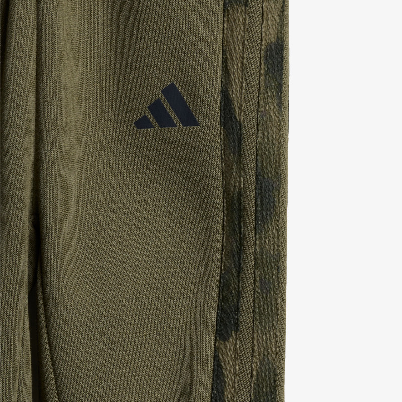 adidas I CAMO SET 