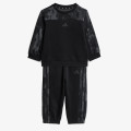 adidas I CAMO SET 