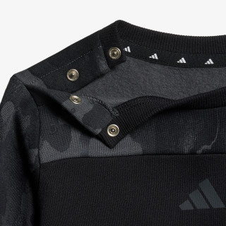 adidas I CAMO SET 