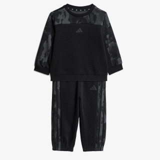 adidas I CAMO SET 