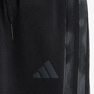adidas I CAMO SET 