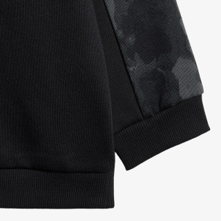 adidas I CAMO SET 
