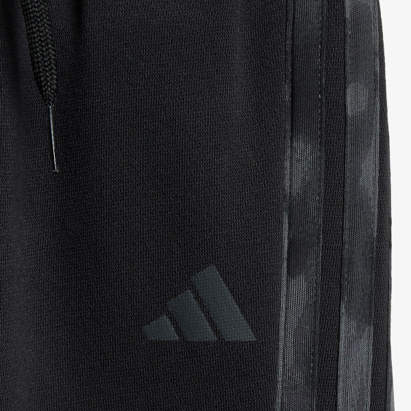 adidas I CAMO SET 