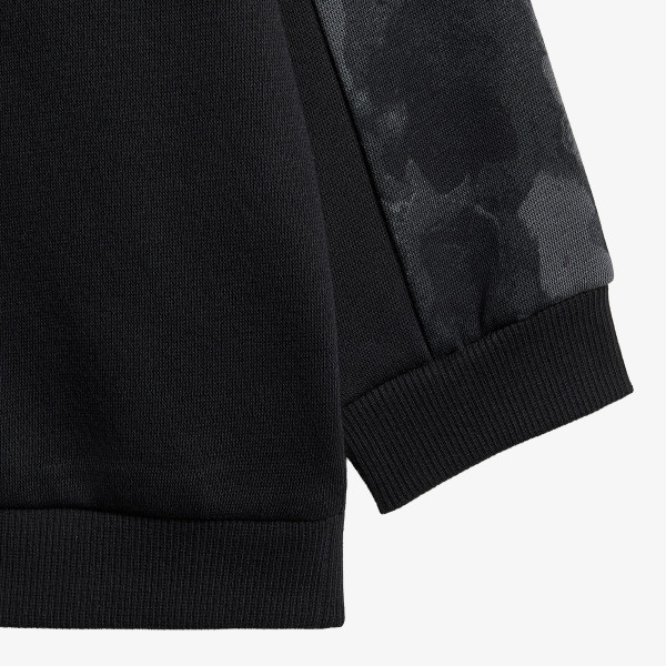 adidas I CAMO SET 