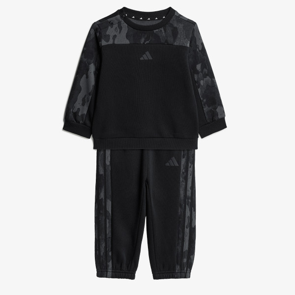 adidas I CAMO SET 