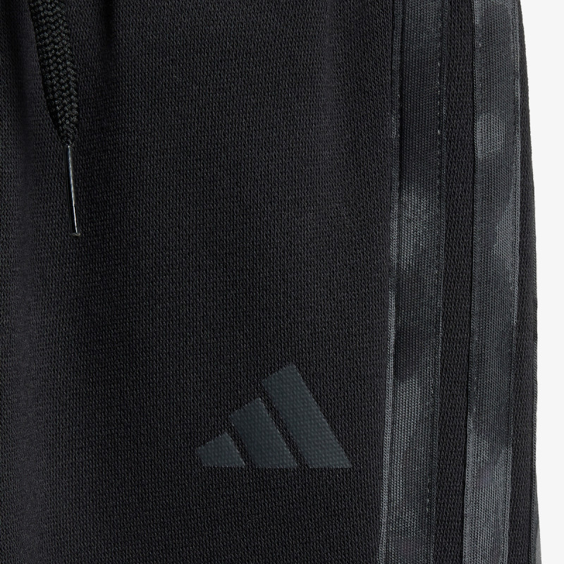 adidas I CAMO SET 