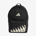 adidas CLSC TIRO G BP 
