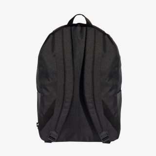 adidas CLSC TIRO G BP 