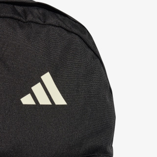 adidas CLSC TIRO G BP 